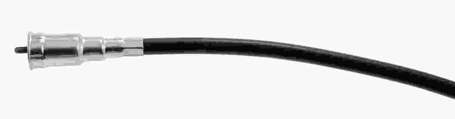 DORMAN - TECHOICE - Speedometer Cable - DTC - 03159