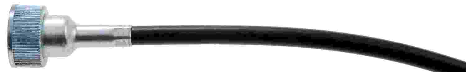DORMAN - TECHOICE - Speedometer Cable - DTC - 03160