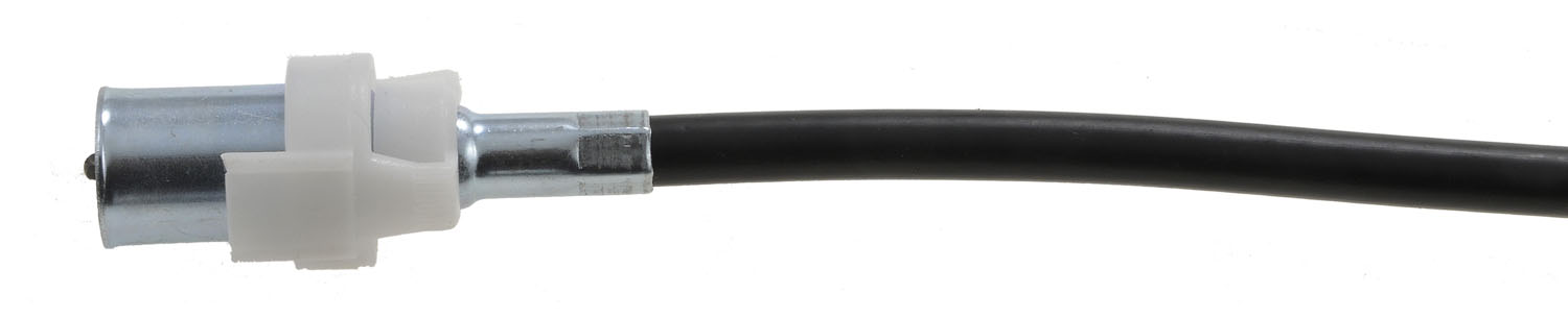 DORMAN - TECHOICE - Speedometer Cable - DTC - 03171