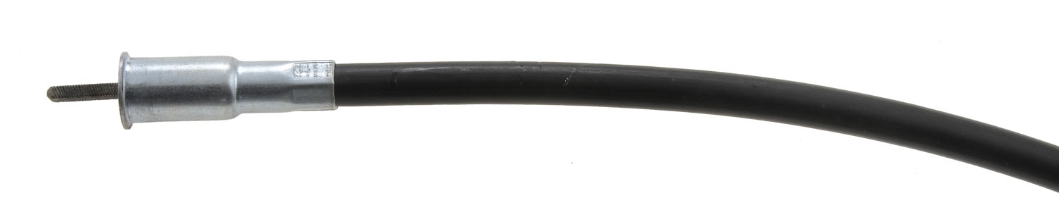 DORMAN - TECHOICE - Speedometer Cable - DTC - 03181