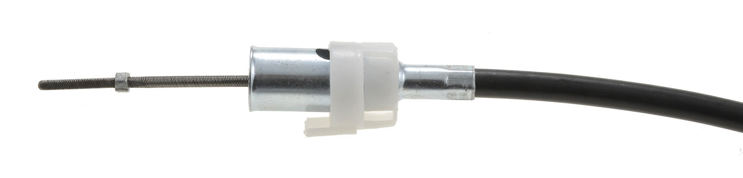 DORMAN - TECHOICE - Speedometer Cable - DTC - 03239