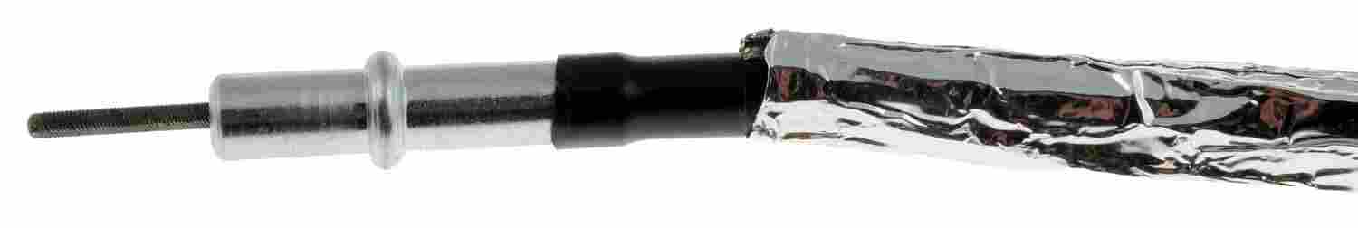DORMAN - TECHOICE - Speedometer Cable - DTC - 03258