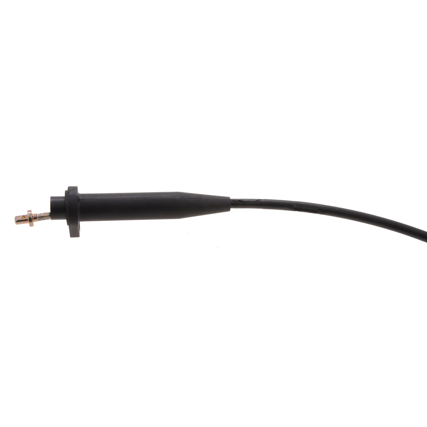 DORMAN - TECHOICE - Auto Transmission Detent Cable - DTC - 04216