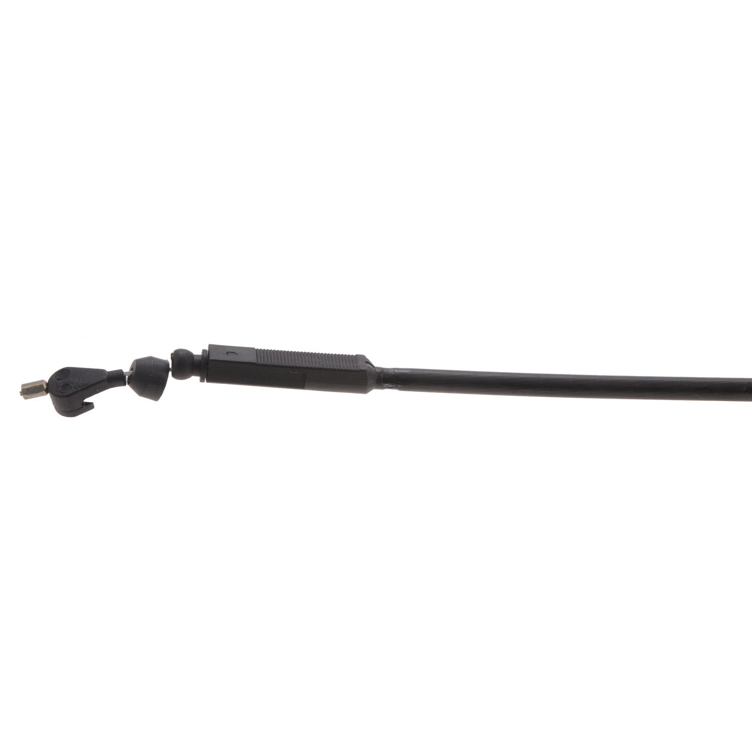 DORMAN - TECHOICE - Auto Transmission Detent Cable - DTC - 04225