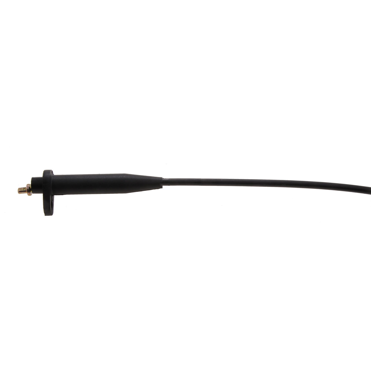 DORMAN - TECHOICE - Auto Transmission Detent Cable - DTC - 04230