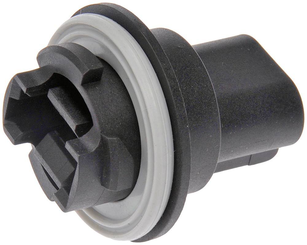 Parking Light Bulb Socket