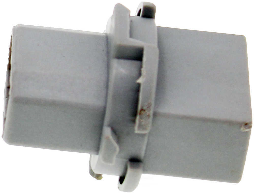 Brake Lamp Socket