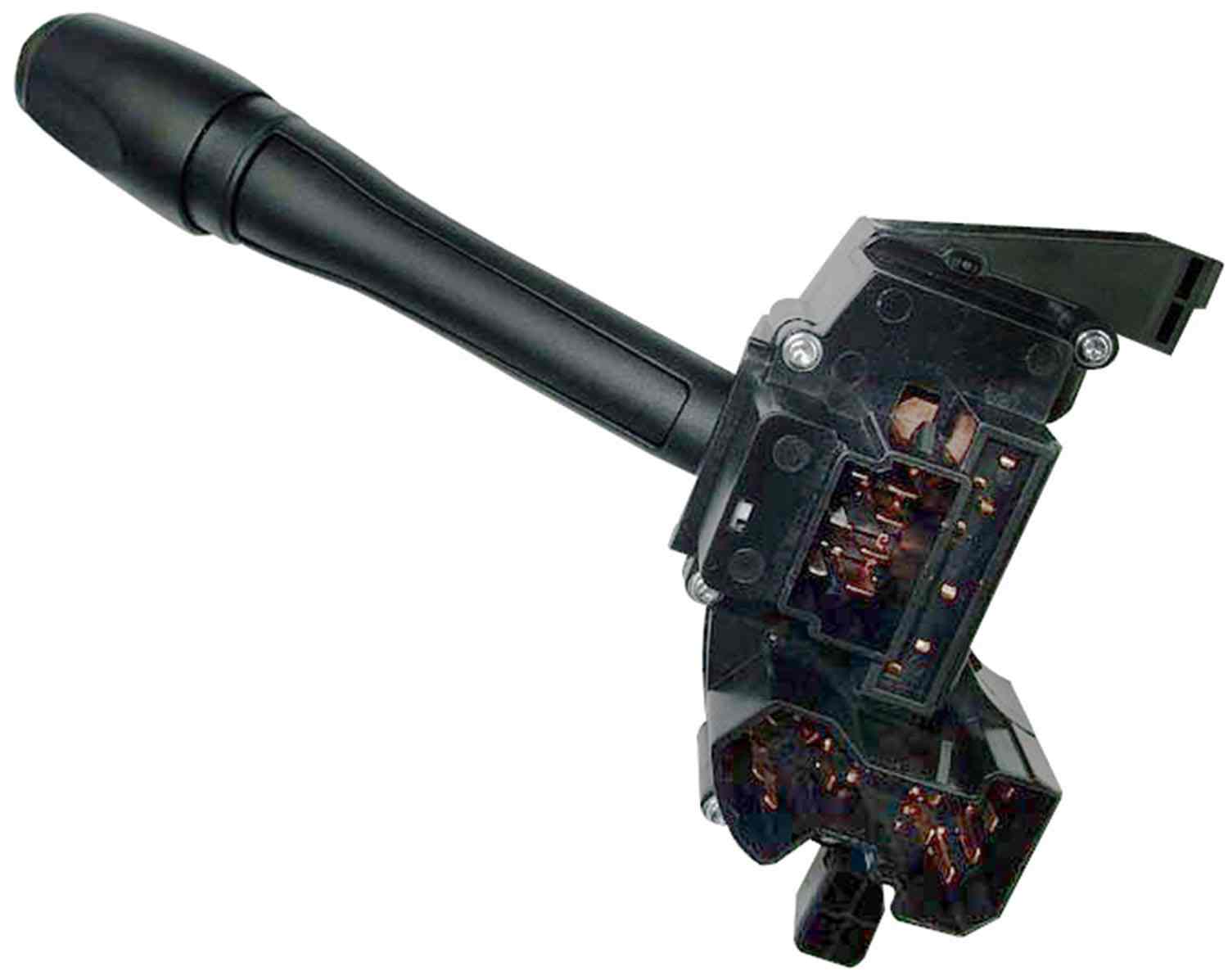 DORMAN - TECHOICE - Turn Signal Switch - DTC - 978-020