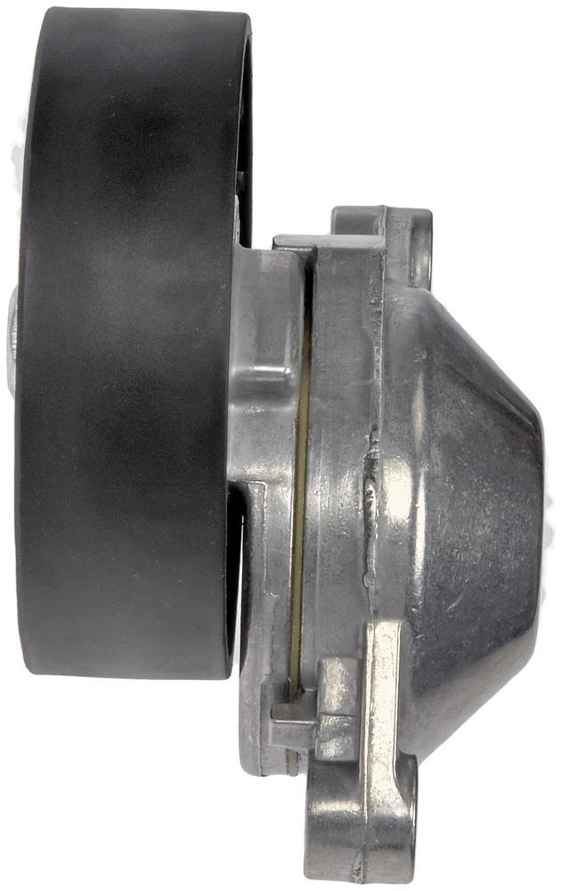 DORMAN - TECHOICE - Accessory Drive Belt Tensioner Assembly - DTC - 419-103