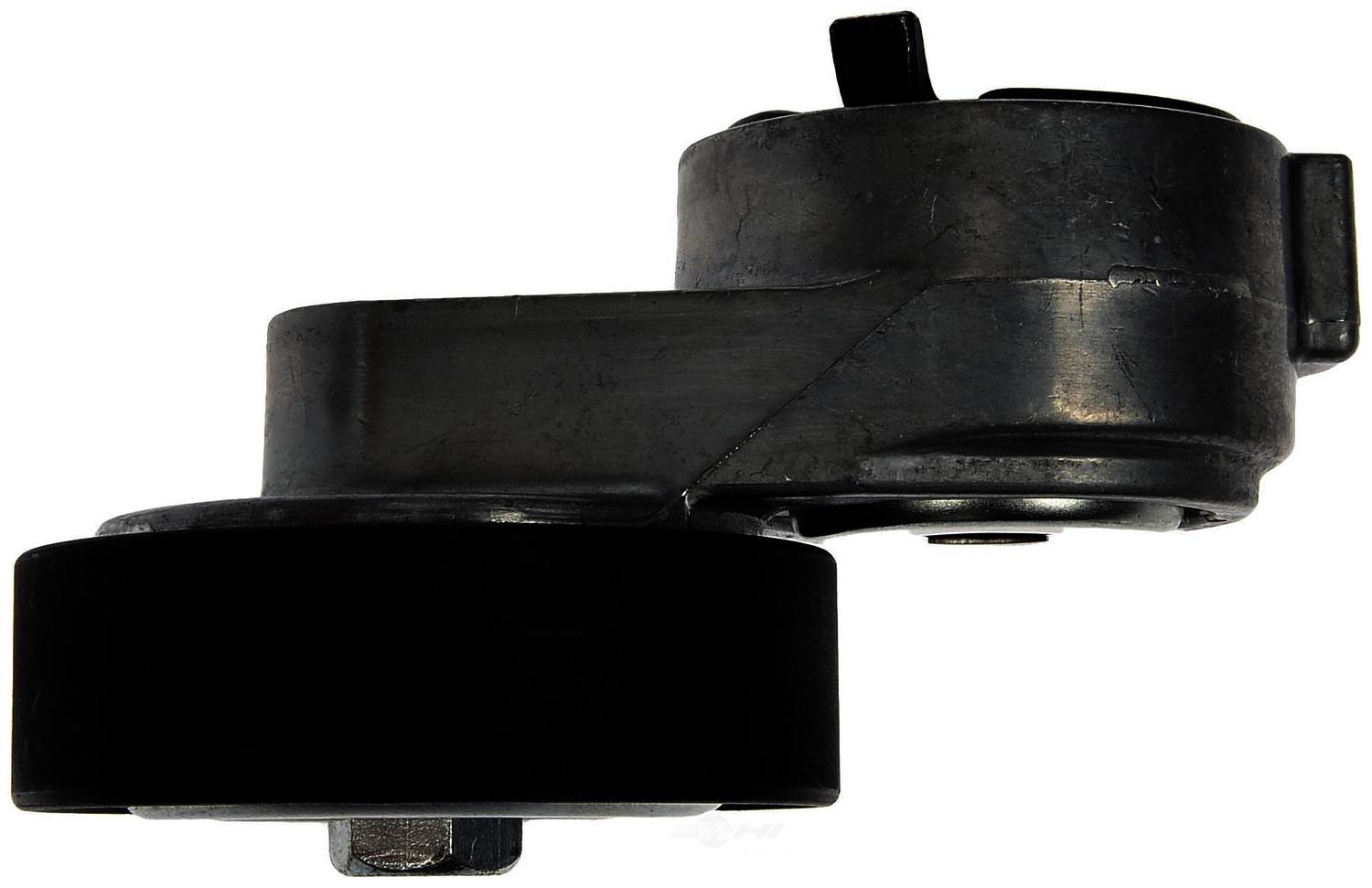 DORMAN - TECHOICE - Accessory Drive Belt Tensioner Assembly - DTC - 419-317