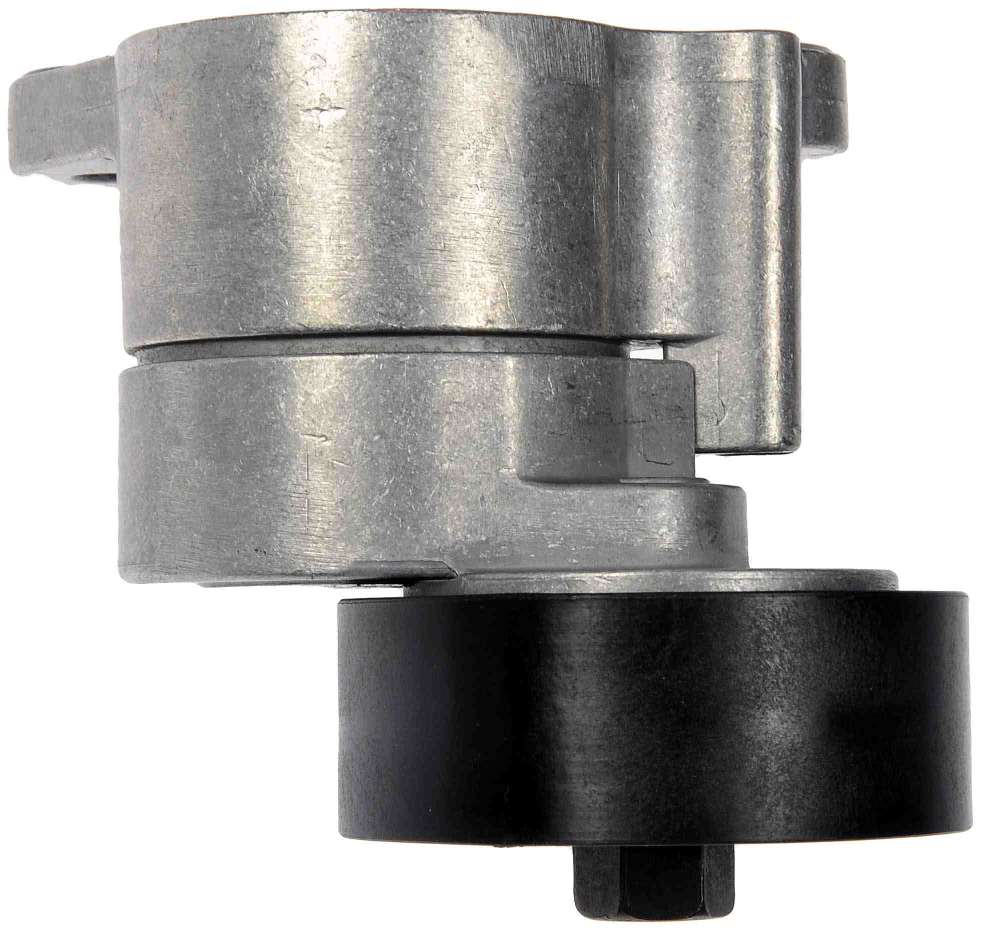 DORMAN - TECHOICE - Accessory Drive Belt Tensioner Assembly - DTC - 419-359