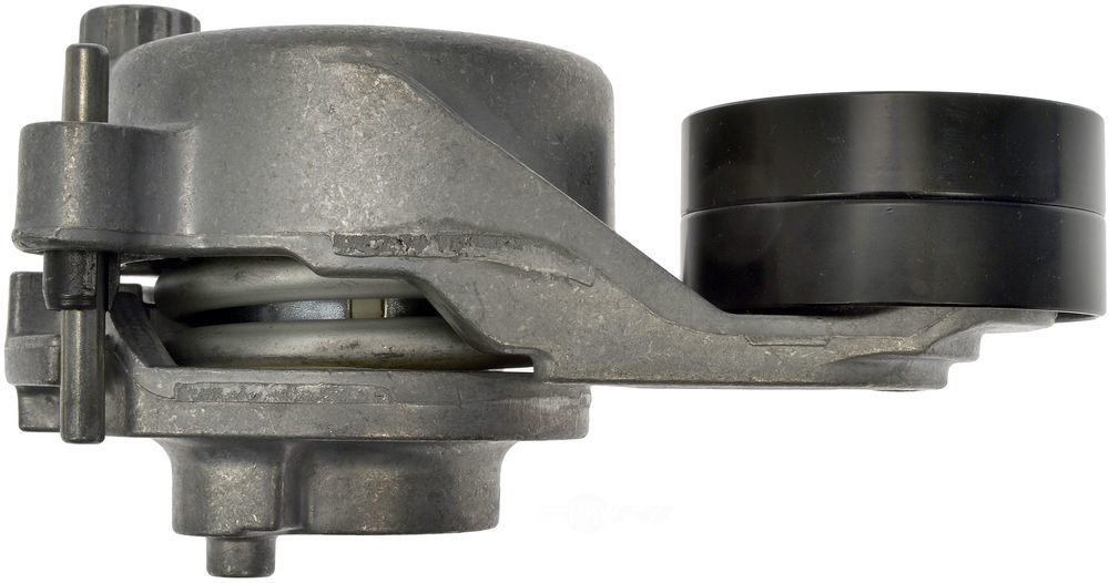 DORMAN - TECHOICE - Accessory Drive Belt Tensioner Assembly - DTC - 419-404