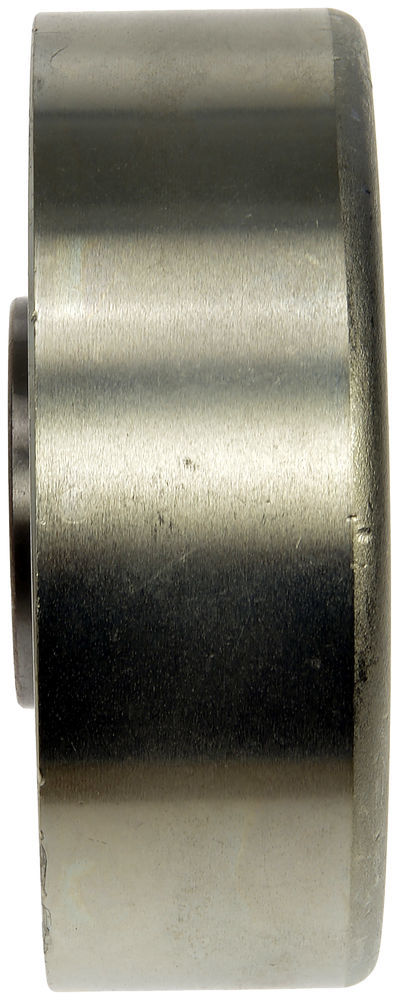 DORMAN - TECHOICE - Accessory Drive Belt Idler Pulley - DTC - 419-660