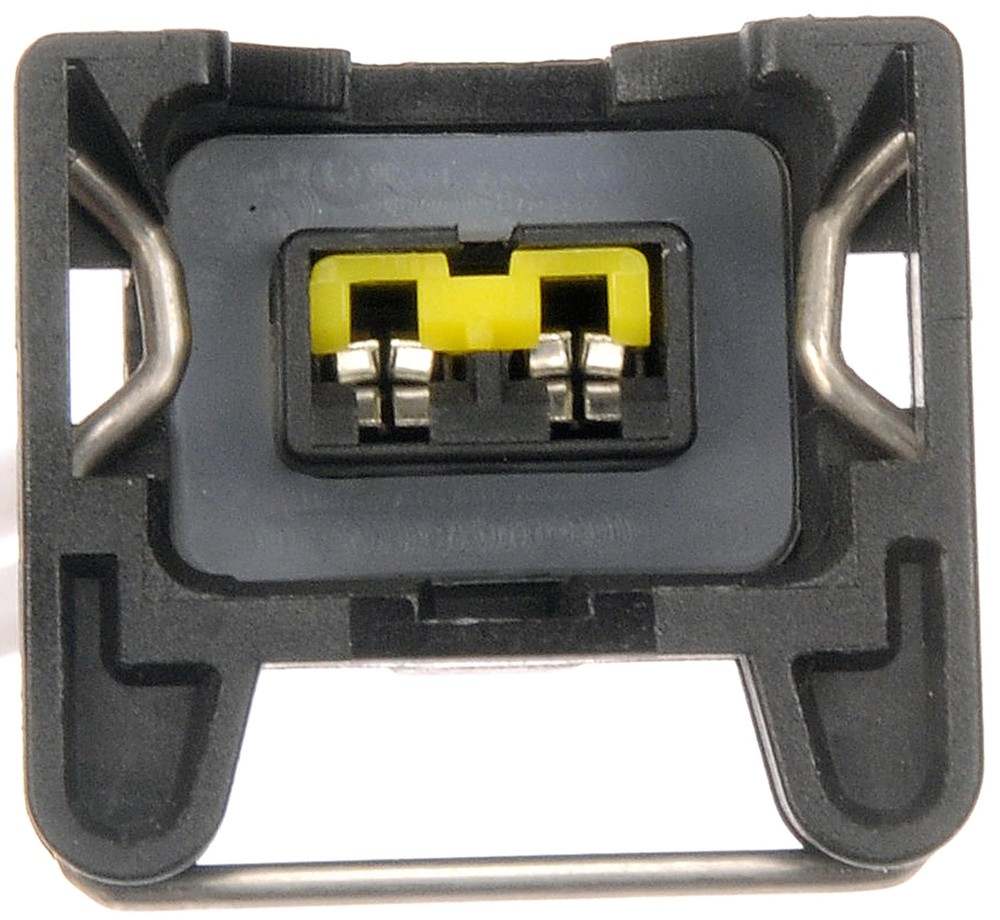 DORMAN - TECHOICE - Engine Crankshaft Position Sensor Connector - DTC - 645-207
