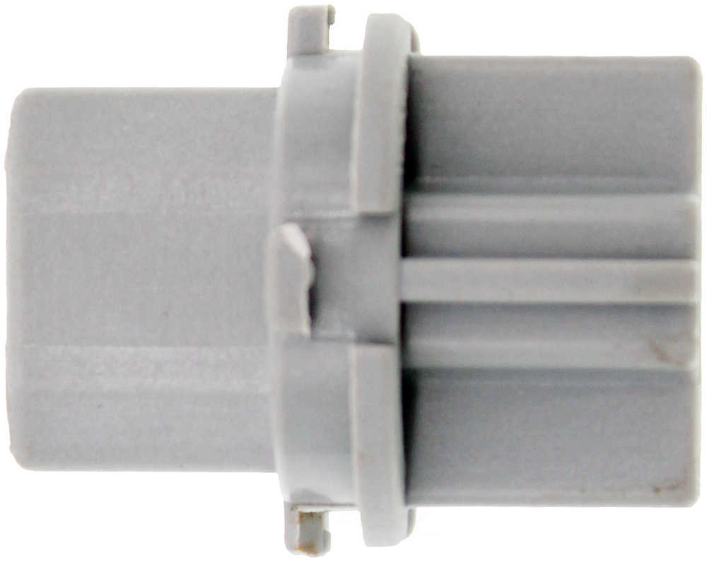 DORMAN - TECHOICE - Brake Light Socket - DTC 645-937