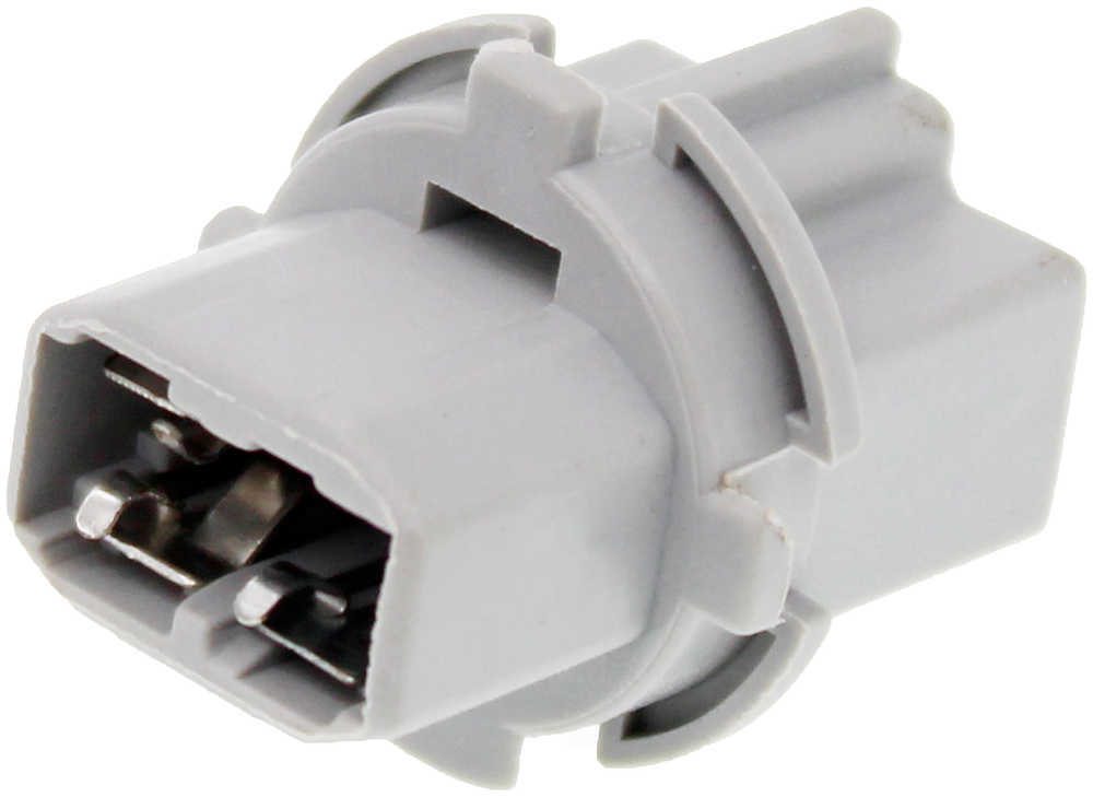 DORMAN - TECHOICE - Brake Light Socket - DTC 645-937