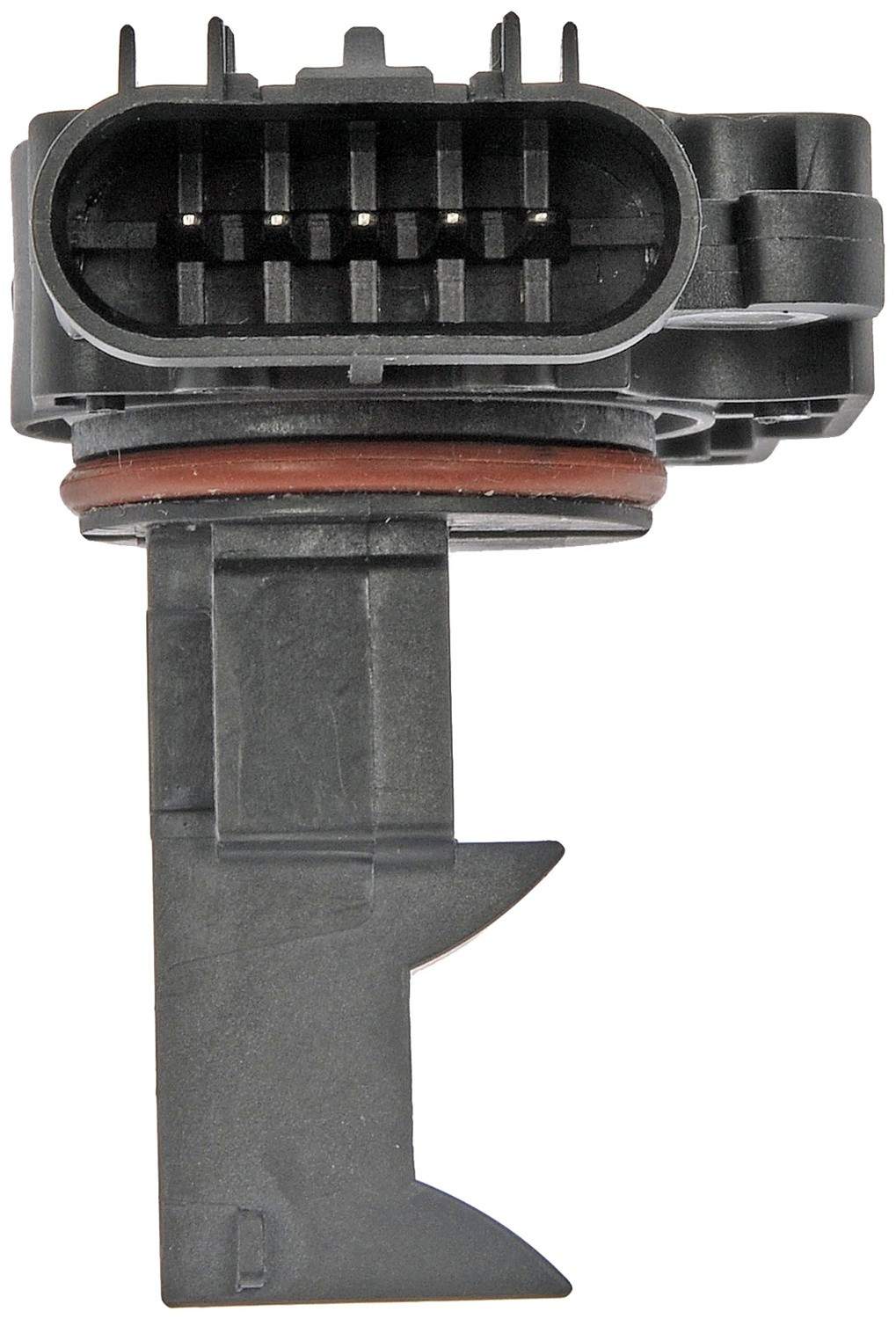 DORMAN - TECHOICE - Mass Air Flow Sensor - DTC - 917-1067