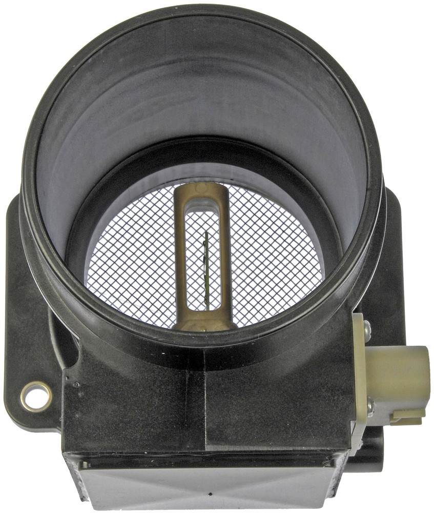 DORMAN - TECHOICE - Mass Air Flow Sensor - DTC - 917-801