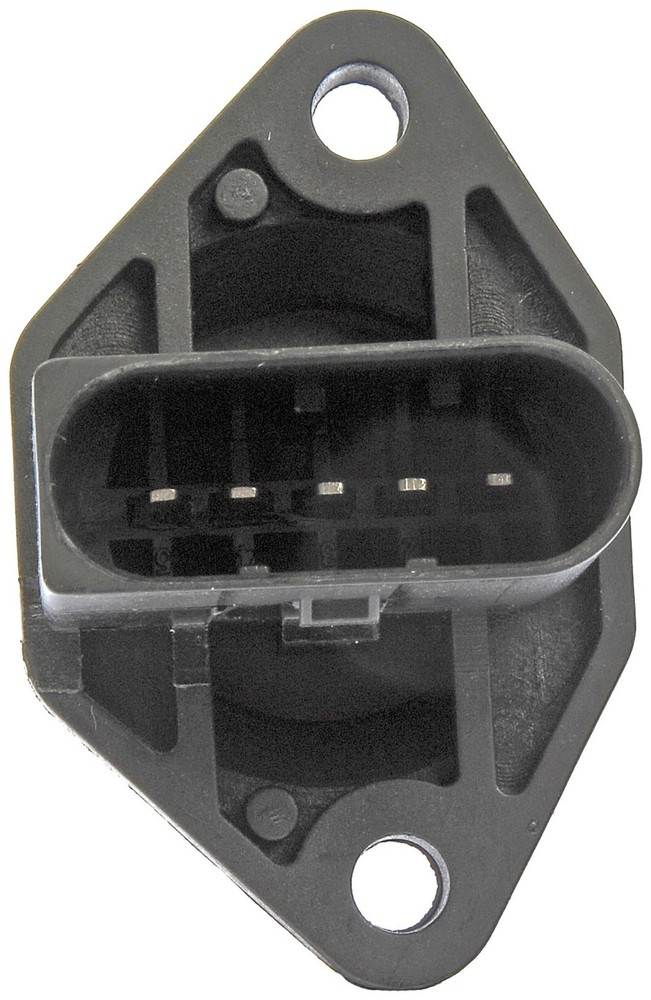 DORMAN - TECHOICE - Mass Air Flow Sensor - DTC - 917-809
