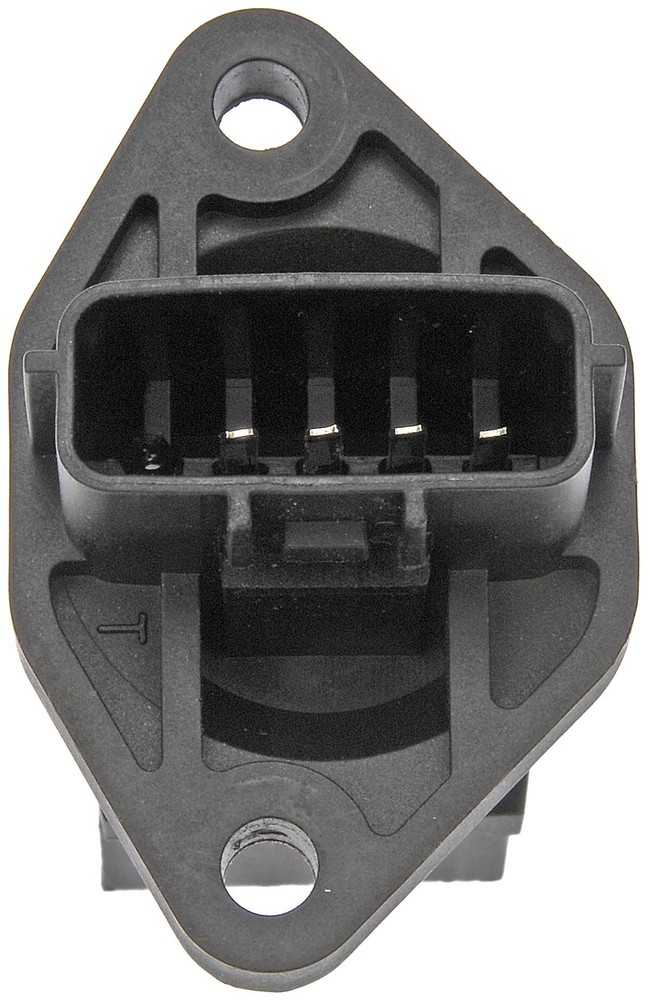 DORMAN - TECHOICE - Mass Air Flow Sensor - DTC - 917-810