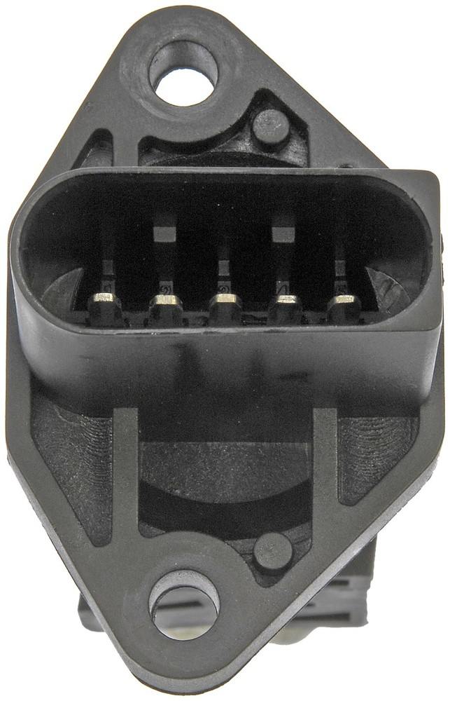 DORMAN - TECHOICE - Mass Air Flow Sensor - DTC - 917-813