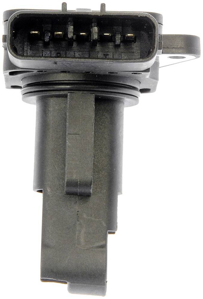 DORMAN - TECHOICE - Mass Air Flow Sensor - DTC - 917-816