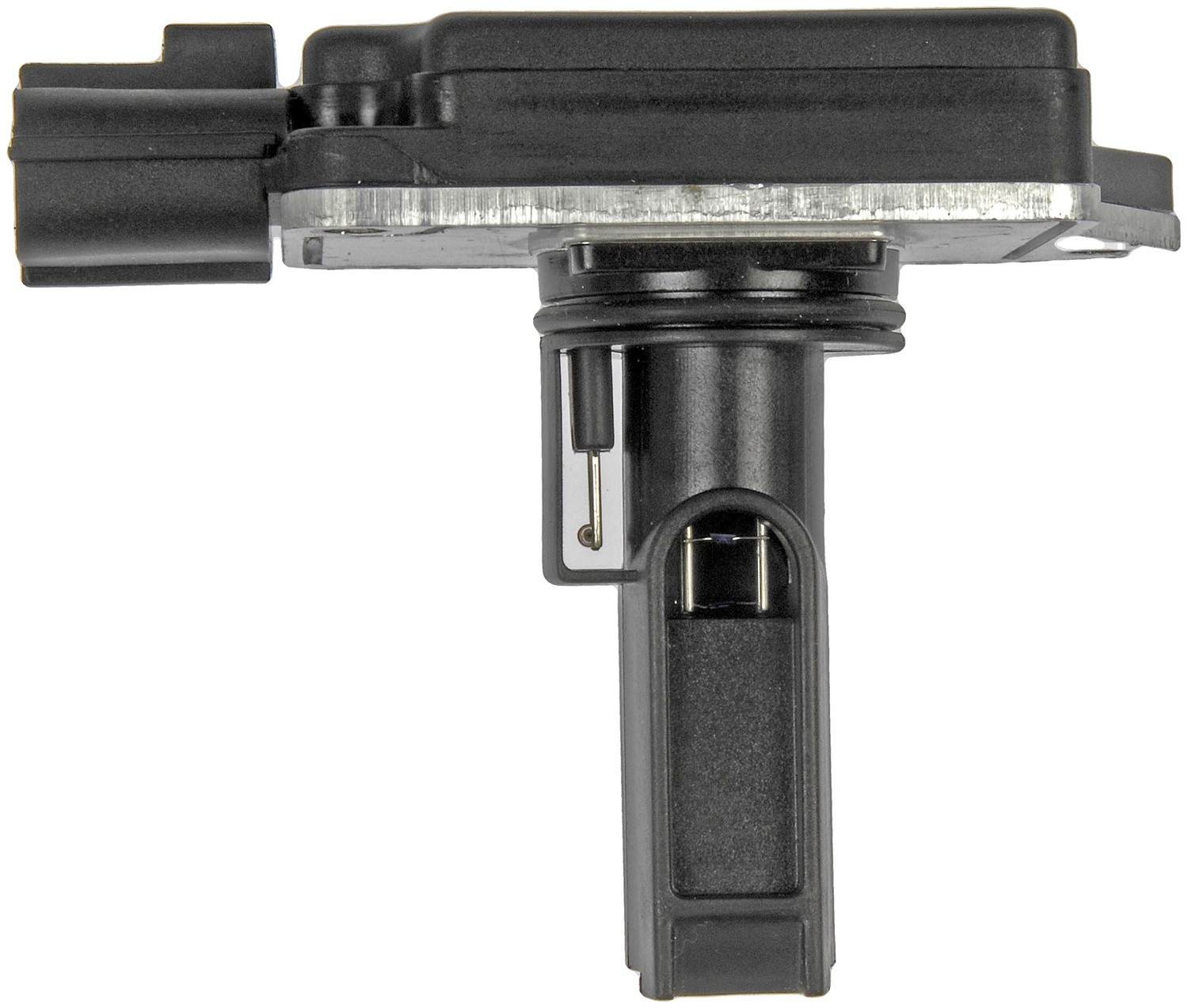 DORMAN - TECHOICE - Mass Air Flow Sensor - DTC - 917-818