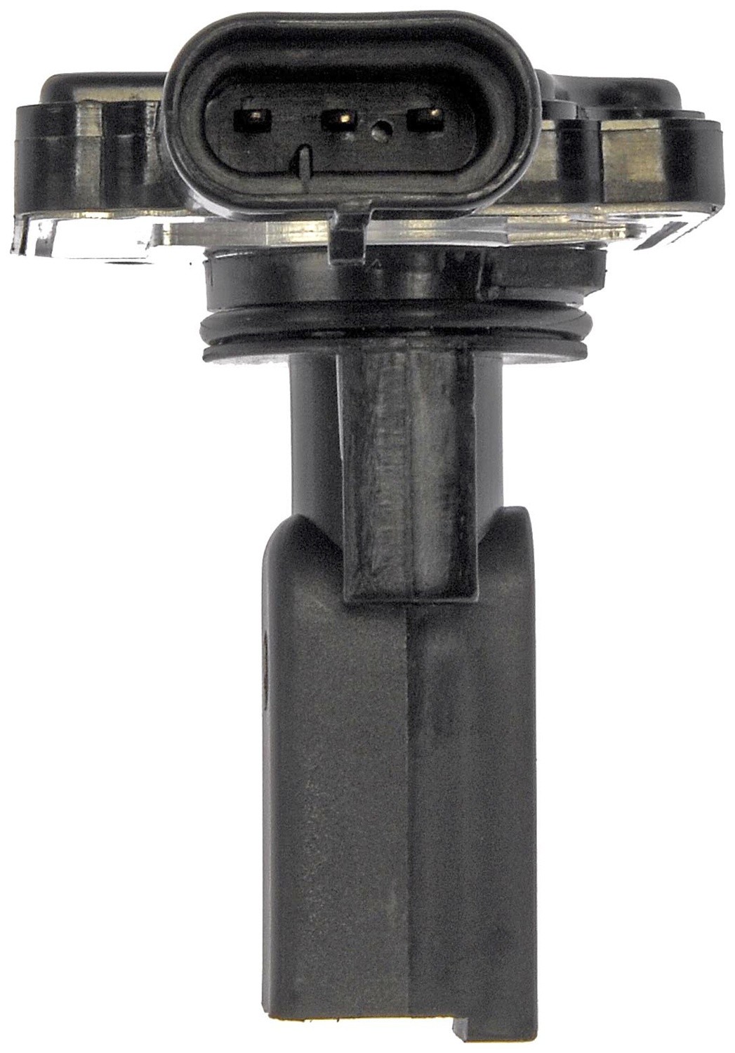 DORMAN - TECHOICE - Mass Air Flow Sensor - DTC - 917-820
