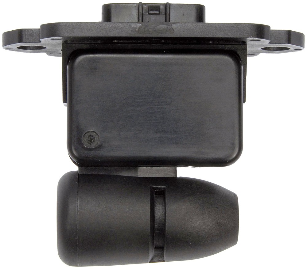 DORMAN - TECHOICE - Mass Air Flow Sensor - DTC - 917-821