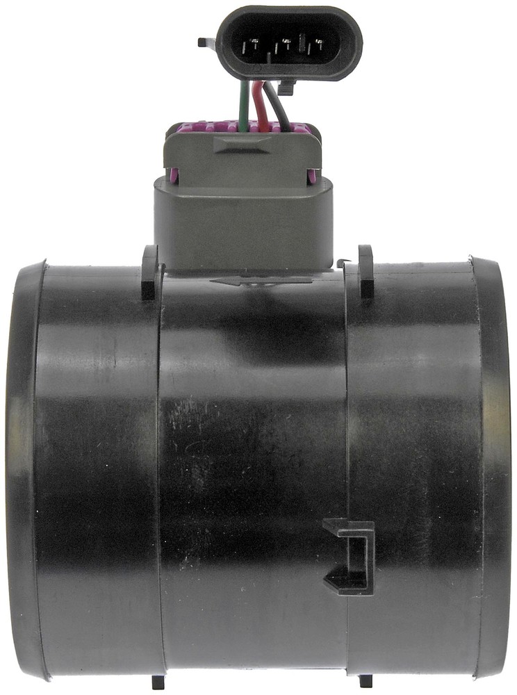 DORMAN - TECHOICE - Mass Air Flow Sensor - DTC - 917-825
