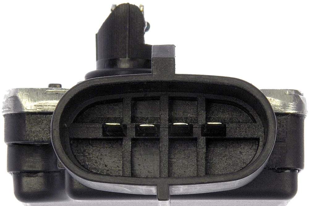 DORMAN - TECHOICE - Mass Air Flow Sensor - DTC - 917-828