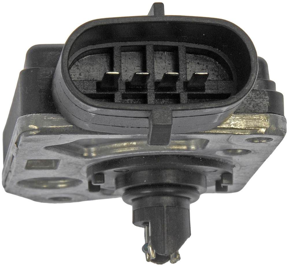 DORMAN - TECHOICE - Mass Air Flow Sensor - DTC - 917-830