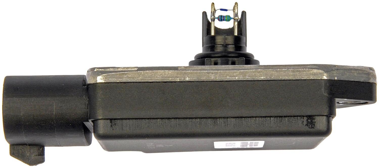DORMAN - TECHOICE - Mass Air Flow Sensor - DTC - 917-836