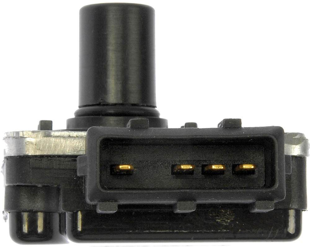 DORMAN - TECHOICE - Mass Air Flow Sensor - DTC - 917-837
