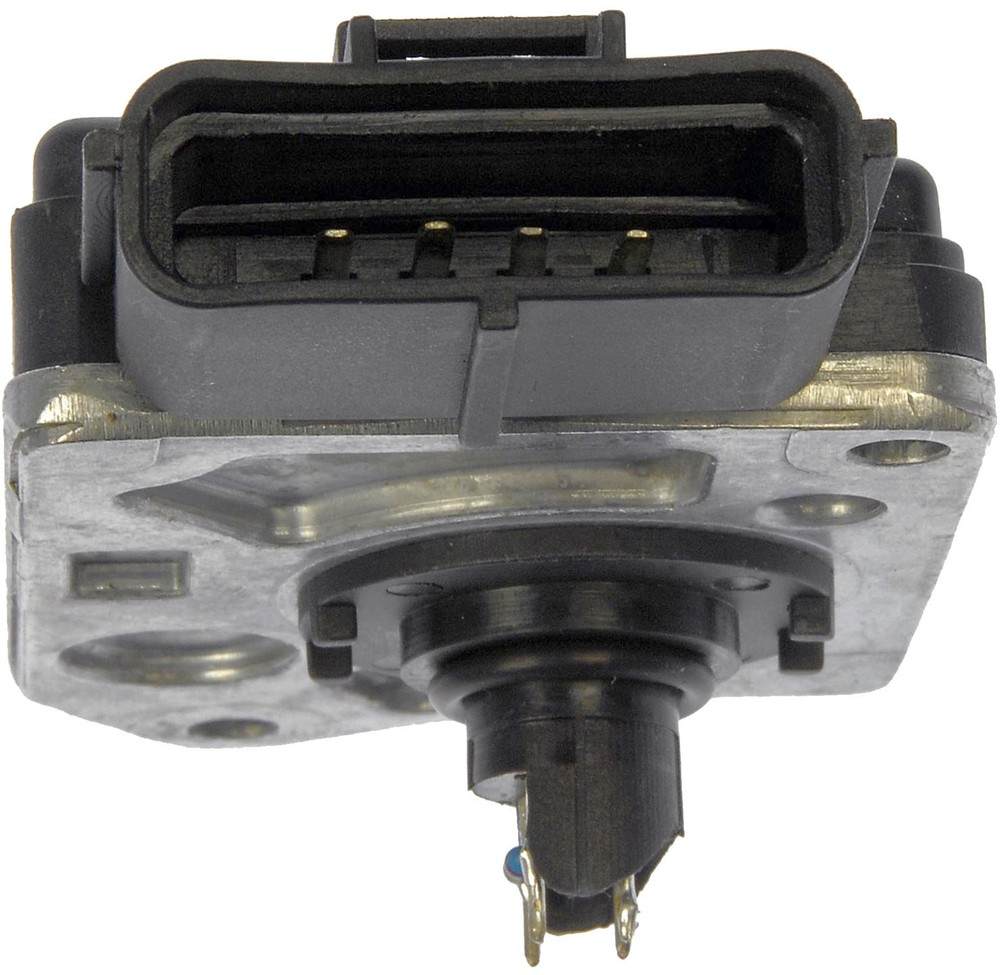 DORMAN - TECHOICE - Mass Air Flow Sensor - DTC - 917-838