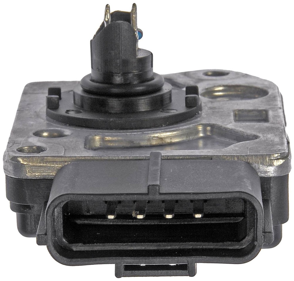 DORMAN - TECHOICE - Mass Air Flow Sensor - DTC - 917-839