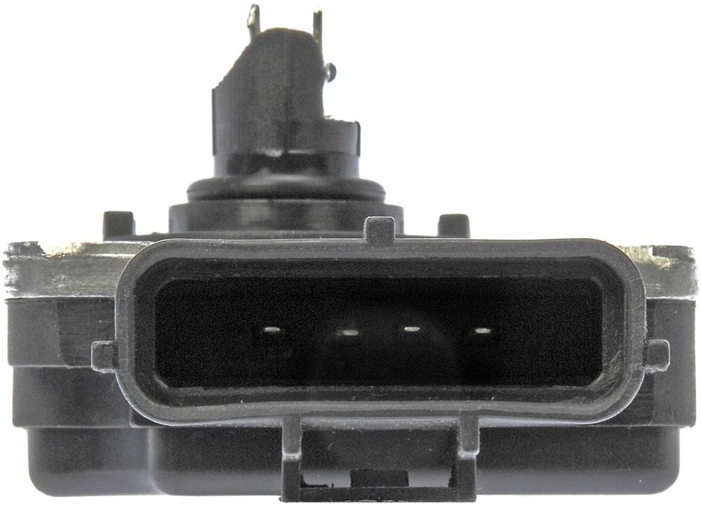 DORMAN - TECHOICE - Mass Air Flow Sensor - DTC - 917-841
