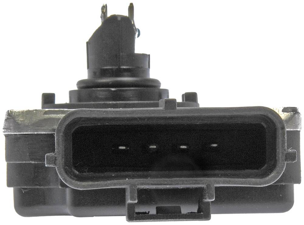 DORMAN - TECHOICE - Mass Air Flow Sensor - DTC - 917-847