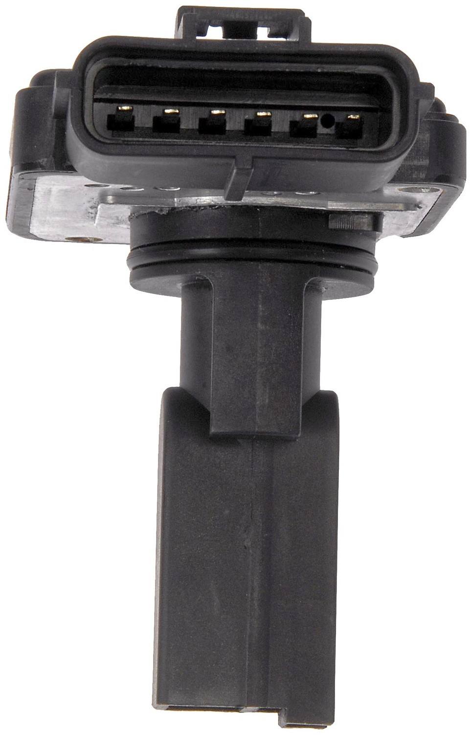 DORMAN - TECHOICE - Mass Air Flow Sensor - DTC - 917-852