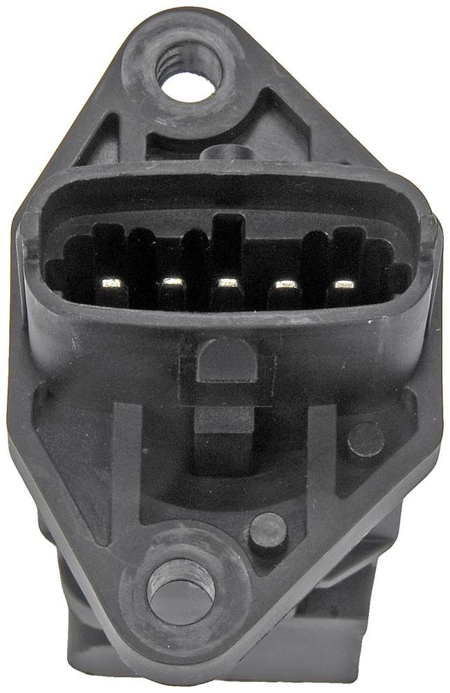 DORMAN - TECHOICE - Mass Air Flow Sensor - DTC - 917-853