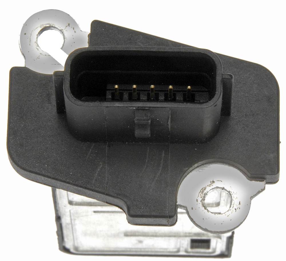 DORMAN - TECHOICE - Mass Air Flow Sensor - DTC - 917-857