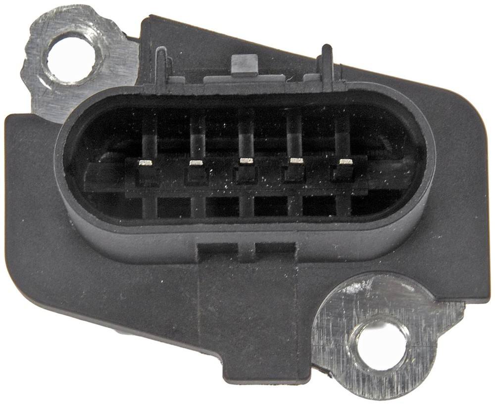 DORMAN - TECHOICE - Mass Air Flow Sensor - DTC - 917-858