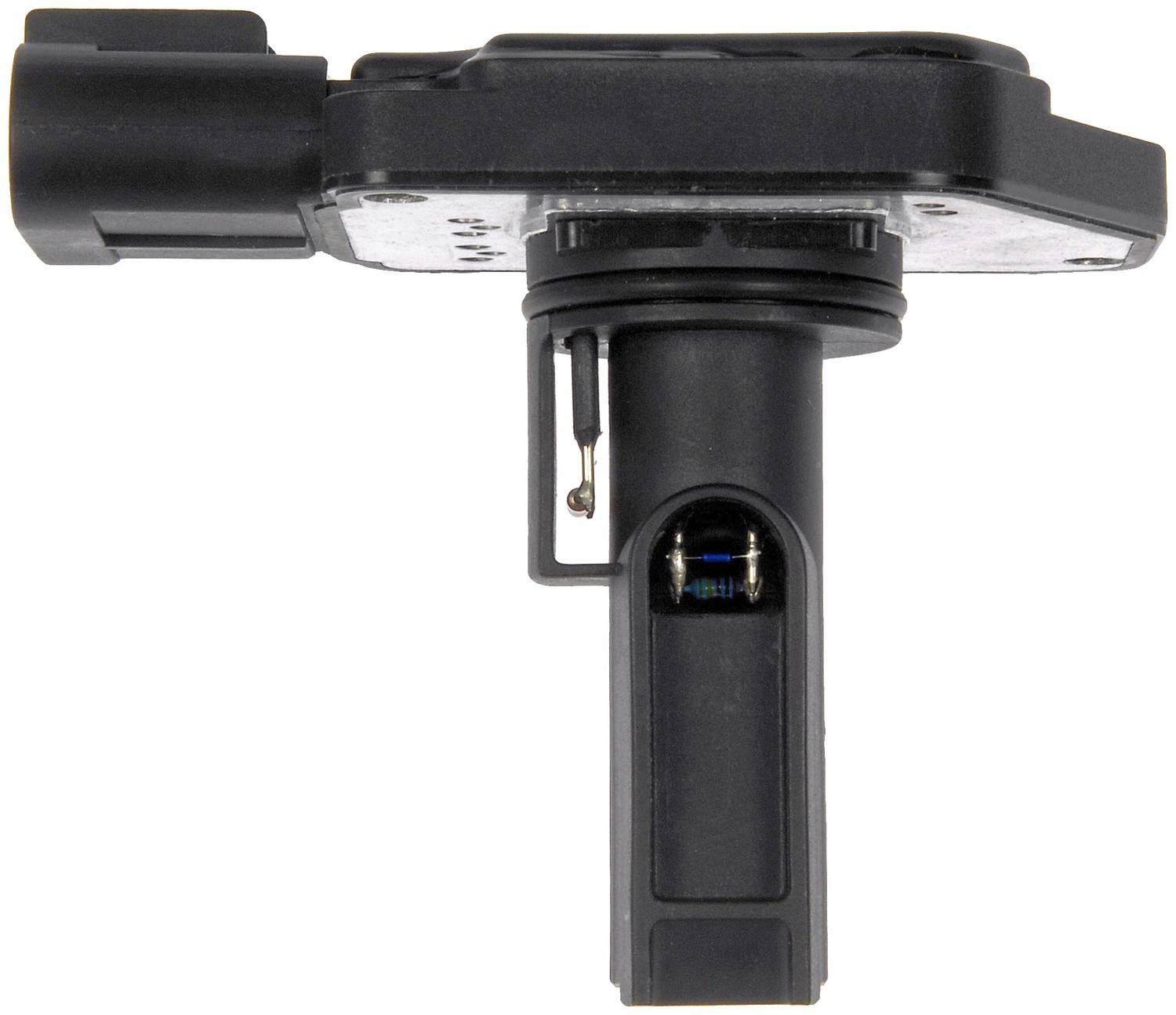 DORMAN - TECHOICE - Mass Air Flow Sensor - DTC - 917-861