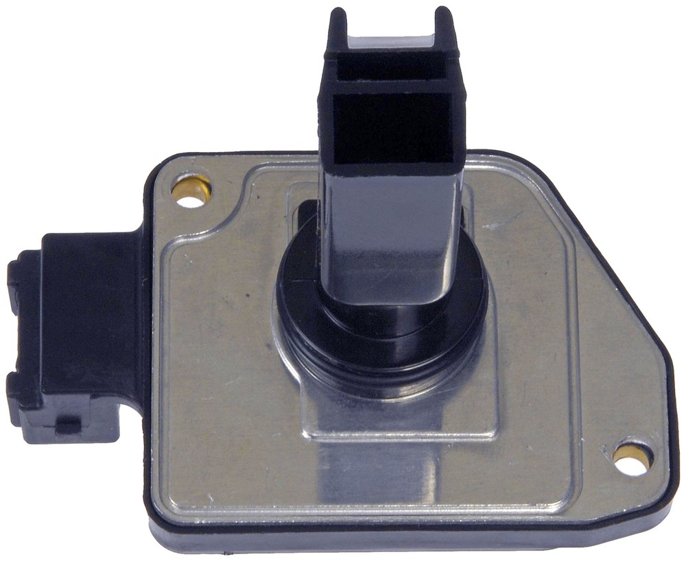DORMAN - TECHOICE - Mass Air Flow Sensor - DTC - 917-887