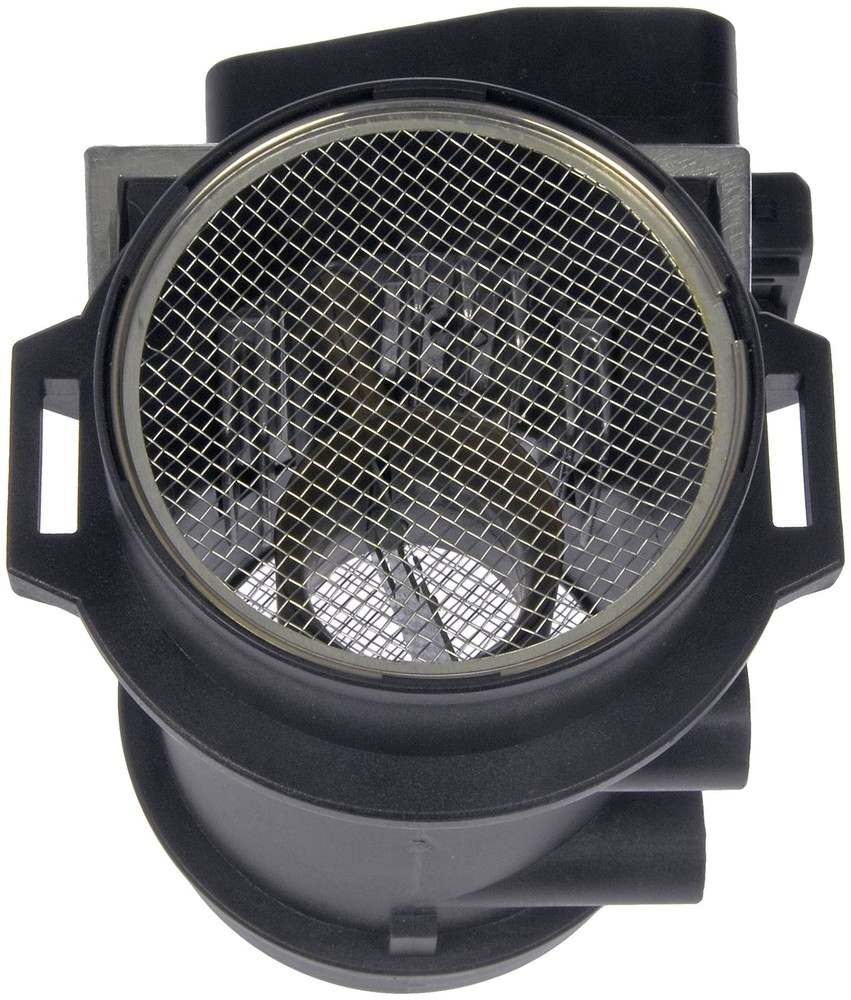DORMAN - TECHOICE - Mass Air Flow Sensor - DTC - 917-902