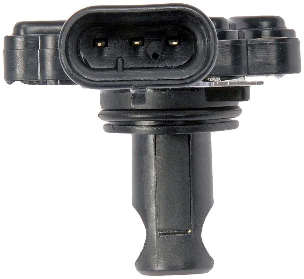 DORMAN - TECHOICE - Mass Air Flow Sensor - DTC - 917-905