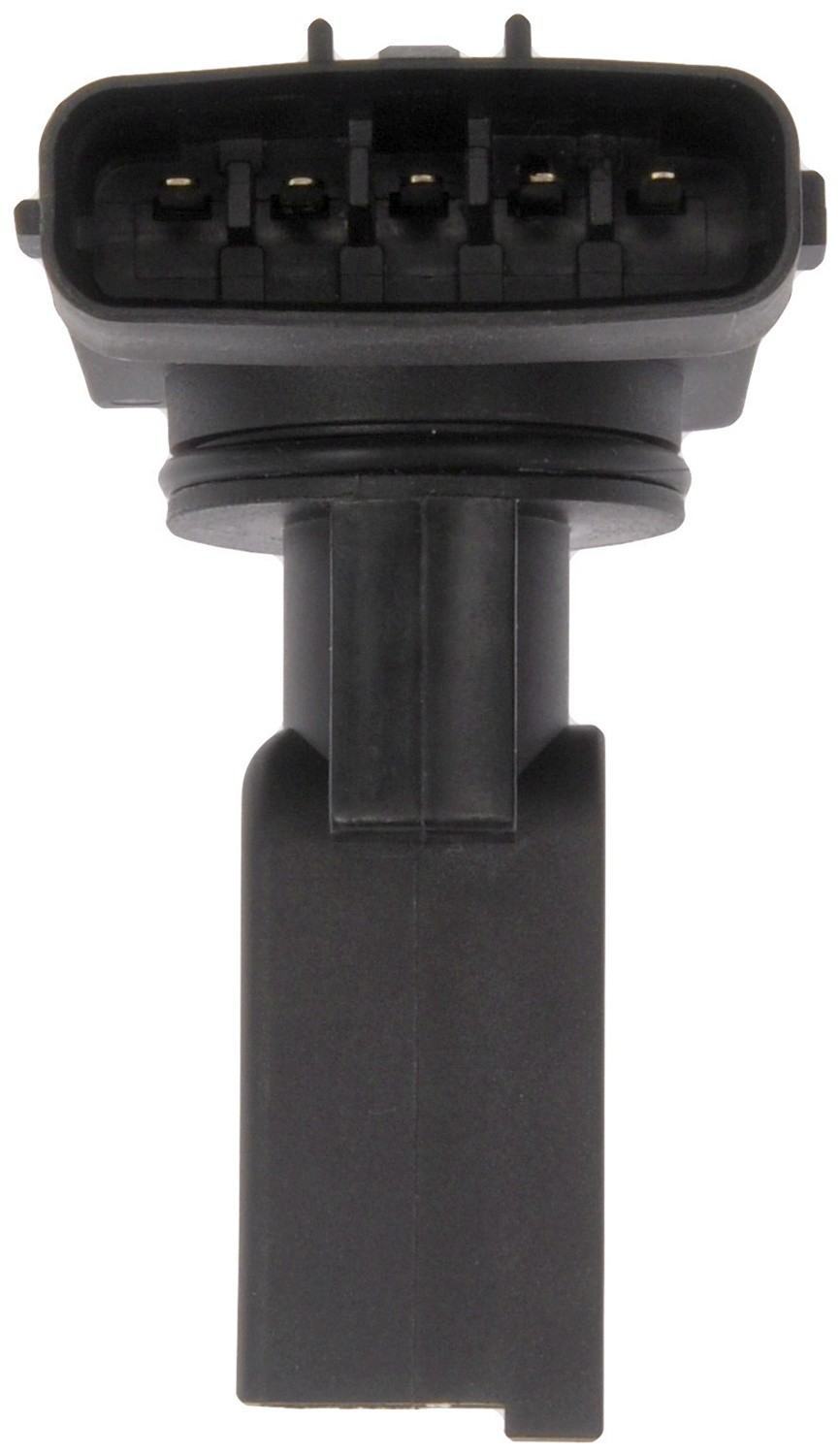 DORMAN - TECHOICE - Mass Air Flow Sensor - DTC - 917-907
