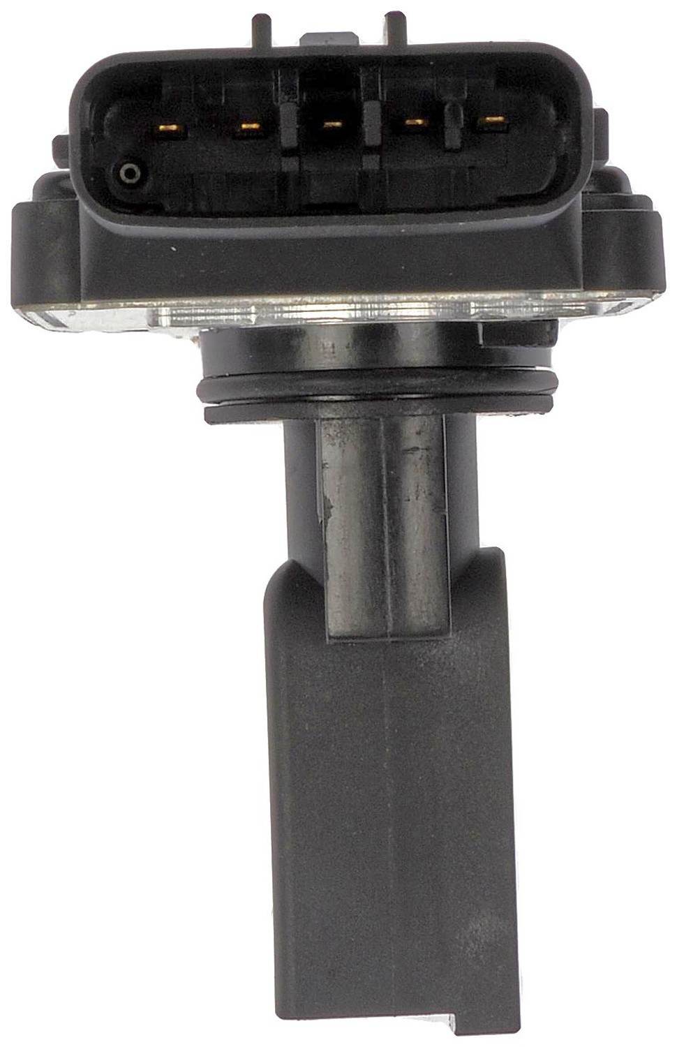 DORMAN - TECHOICE - Mass Air Flow Sensor - DTC - 917-913