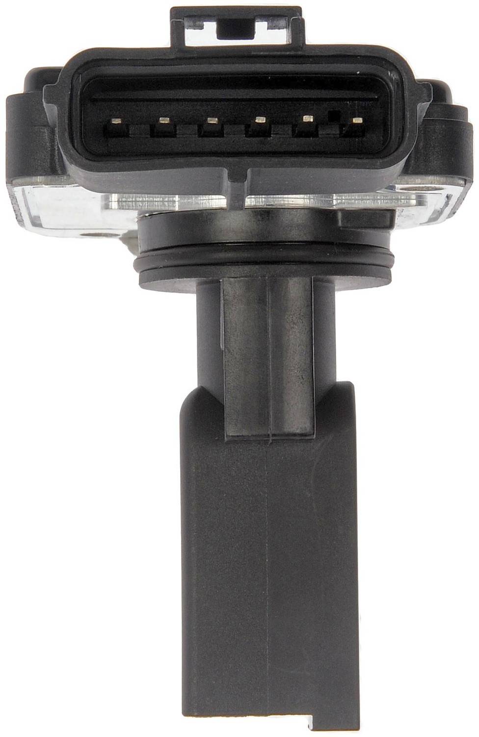 DORMAN - TECHOICE - Mass Air Flow Sensor - DTC - 917-920
