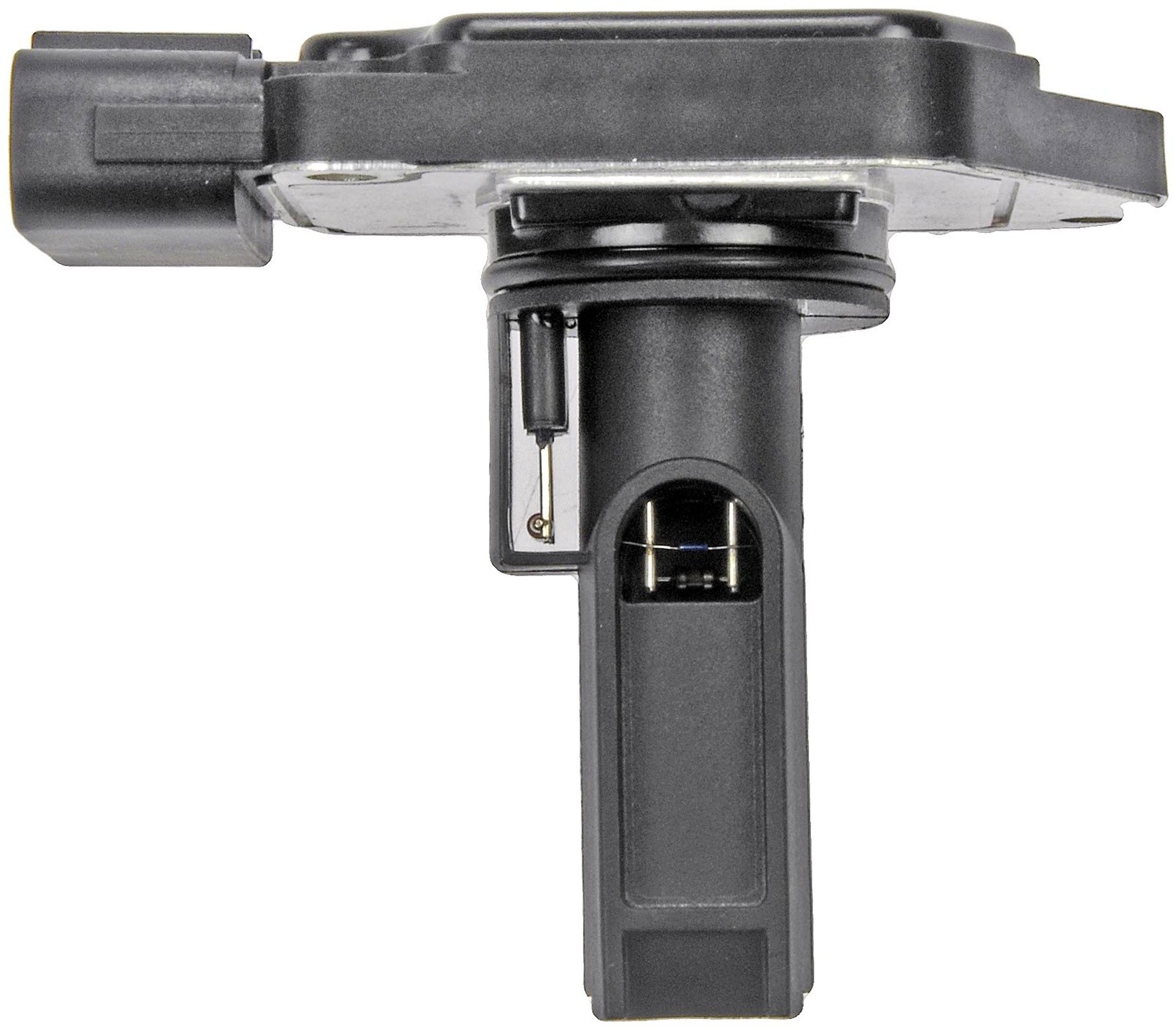 DORMAN - TECHOICE - Mass Air Flow Sensor - DTC - 917-924